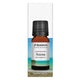 Bosisto's Native Destination Noosa Essential Oil - 10ml – view 4