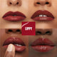 Maybelline Superstay Vinyl Ink Liquid Lip Colour 10 Lippy Nu Int – view 4