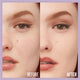 Maybelline Superstay Lumi Matte Foundation 90 – view 4