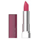 Maybelline Colour Sensational The Creams Lipstick Pink & Proper – view 4