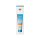 Dermal Therapy Little Bodies Eczema Relief Cream - 56g – view 4 - Auzzistore