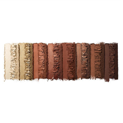 Revlon Colorstay Looks Book Eye Shadow Palette - Maverick