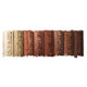 Revlon Colorstay Looks Book Eye Shadow Palette - Maverick – view 4