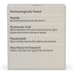 Dr LeWinn's Eternal Youth Day and Night Nourishing Cream 50g - Anti-Aging Moisturizer – view 5 - Auzzistore