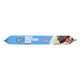 BSc High Protein Low Carb Bar - Cookies & Cream 92g - Delicious Nutrition – view 4 - Auzzistore