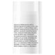 La Roche Posay Toleriane Rosaliac AR 40ml – view 4