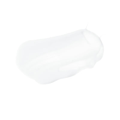 Neutrogena Hydro Boost Gelee Milk Cleanser - 145ml