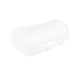 Neutrogena Hydro Boost Gelee Milk Cleanser - 145ml – view 4 - Auzzistore