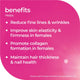 Nature's Way Beauty Collagen - 120 Tablets – view 4 - Auzzistore