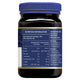 Manuka Health MGO 400+ Manuka Honey 500g – view 4