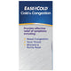 Ease a Cold Cold & Congestion Day & Night 30 Capsules - Fast Relief Formula – view 5 - Auzzistore