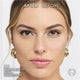 L'Oreal Paris True Match Liquid Foundation 3C – view 4