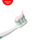 Colgate Total Active Prevention Gum Care Toothpaste 200g - 24-Hour Protection – view 4