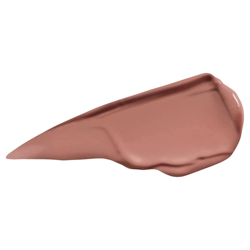 NYX Butter Gloss Praline