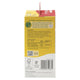 Pigeon SofTouch Bottle PPSU 160ml – view 5
