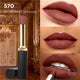 L'Oreal Paris Color Riche Volume Matte Nudes of Worth Lipstick 570 Worth It Intense – view 3