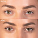 MCoBeauty Waterproof Full Lash Mascara – view 4