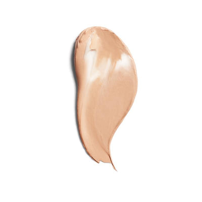 Covergirl Simply Ageless Wrinkle Defy Foundation Natural Beige 240