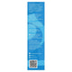 LifeStyles Regular Condoms 10 Pack – Natural Latex, Lubricated, Comfort Fit – view 5