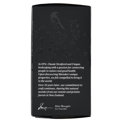 Comvita UMF 20+ Manuka Honey 250g - Premium Natural Health - Auzzi Store