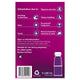 Hydralyte Electrolyte Apple Blackcurrant Solution 4 Pack (4x250ml) – view 5 - Auzzistore