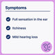 EarClear Ear Syringe - Effective Ear Wax Removal Tool – view 5