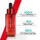 L'Oreal Paris Revitalift Concentrated Serum 30ml - Anti-Wrinkle & Firming-Auzzi Store