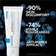 La Roche-Posay Cicaplast Baume B5+ 40ml - Multi-Repairing Hydrating Balm – view 4 - Auzzistore