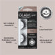 Glam By Manicare Pro Magnetic Infused Quinn Lashes Luxe - 2 Pack – view 4