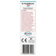 GC Tooth Mousse Plus Mint 40g - Enamel Protection – view 5
