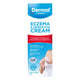Dermal Therapy Eczema & Dermatitis Cream 60g - Natural Relief for Sensitive Skin – view 4