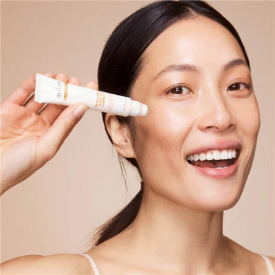 Sukin Glow Active-C Vitamin C Dark Spot Corrector 15ml - Brighten Your Complexion