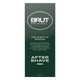 Brut Original Aftershave Lotion 100ml - Auzzistore
