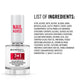 Rimmel Nail Nurse Complete Care 7 in 1 – view 4