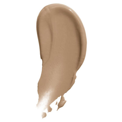 NYX Ultimate Shadow & Liner Medium Deep