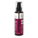 Plunkett's Vita E Natural Vitamin E Quick Dry Oil 125ml - Deep Hydration & Skin Repair – view 5 - Auzzistore