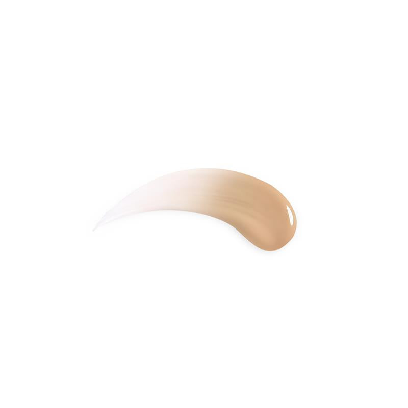 L'Oreal Paris Cest Magic CC Cream Anti-Redness
