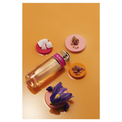 Prada Candy Eau de Parfum 50ml