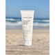 Natio Kids Everyday Sensitive Sunscreen SPF 50+ 100ml – view 4