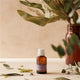 Oil Garden Natural Remedies Stress Oil 25ml – view 5