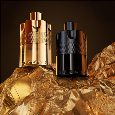 Azzaro Wanted Forever Elixir 50ml