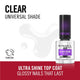 Rimmel Nail Nurse Top Coat – view 4