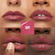 Maybelline Superstay Vinyl Ink Liquid Lip Colour 20 Coy Nu Int – view 4