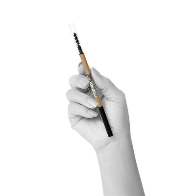 Maybelline Brow Ultra Slim Blonde