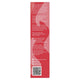 LifeStyles Ultimate Pleasures Latex 10 Condoms , Electronically Tested – view 6