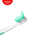 Colgate Total Active Fresh Toothpaste - 115g – view 4 - Auzzistore