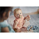Avent Ultra Air Soother 0-6 Months - Deco Mixed 2 Pack – view 4 - Auzzistore