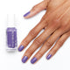 Essie Expressie Nail Polish 560 Choreo Queen 10ml – view 5 - Auzzistore