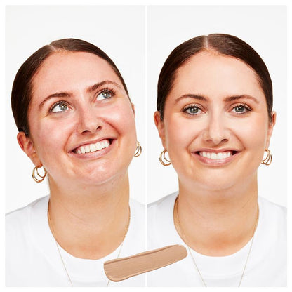 Rimmel London Multi-Tasker Concealer 048 Vanilla