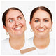 Rimmel London Multi-Tasker Concealer 048 Vanilla – view 4